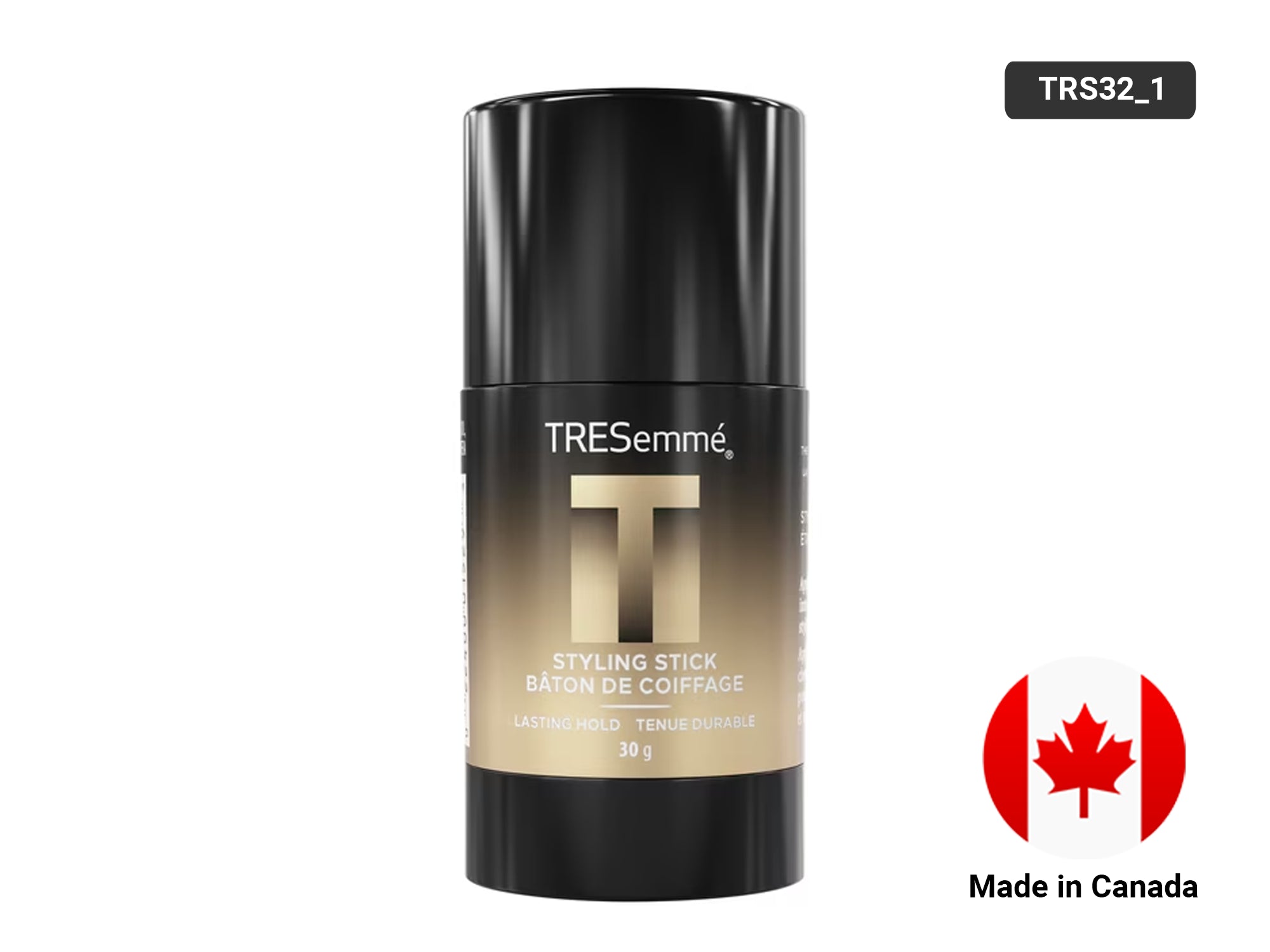 Tresemme Styling Stick Lasting Hold in Sri Lanka