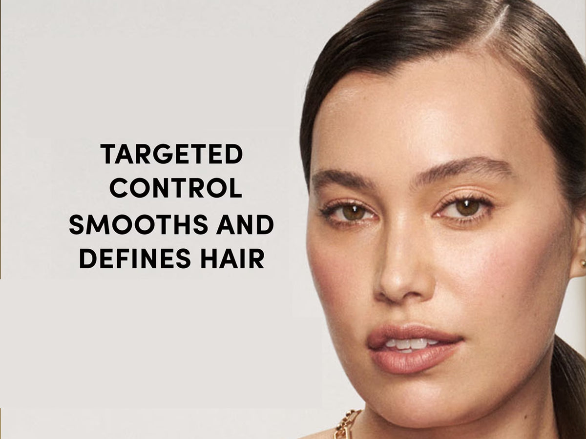 Tresemme Styling Stick Lasting Hold in Sri Lanka