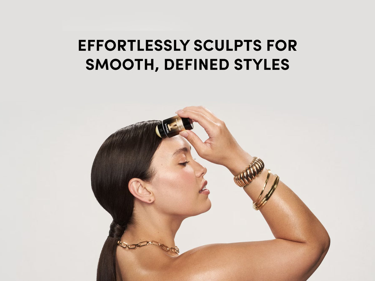 Tresemme Styling Stick Lasting Hold in Sri Lanka