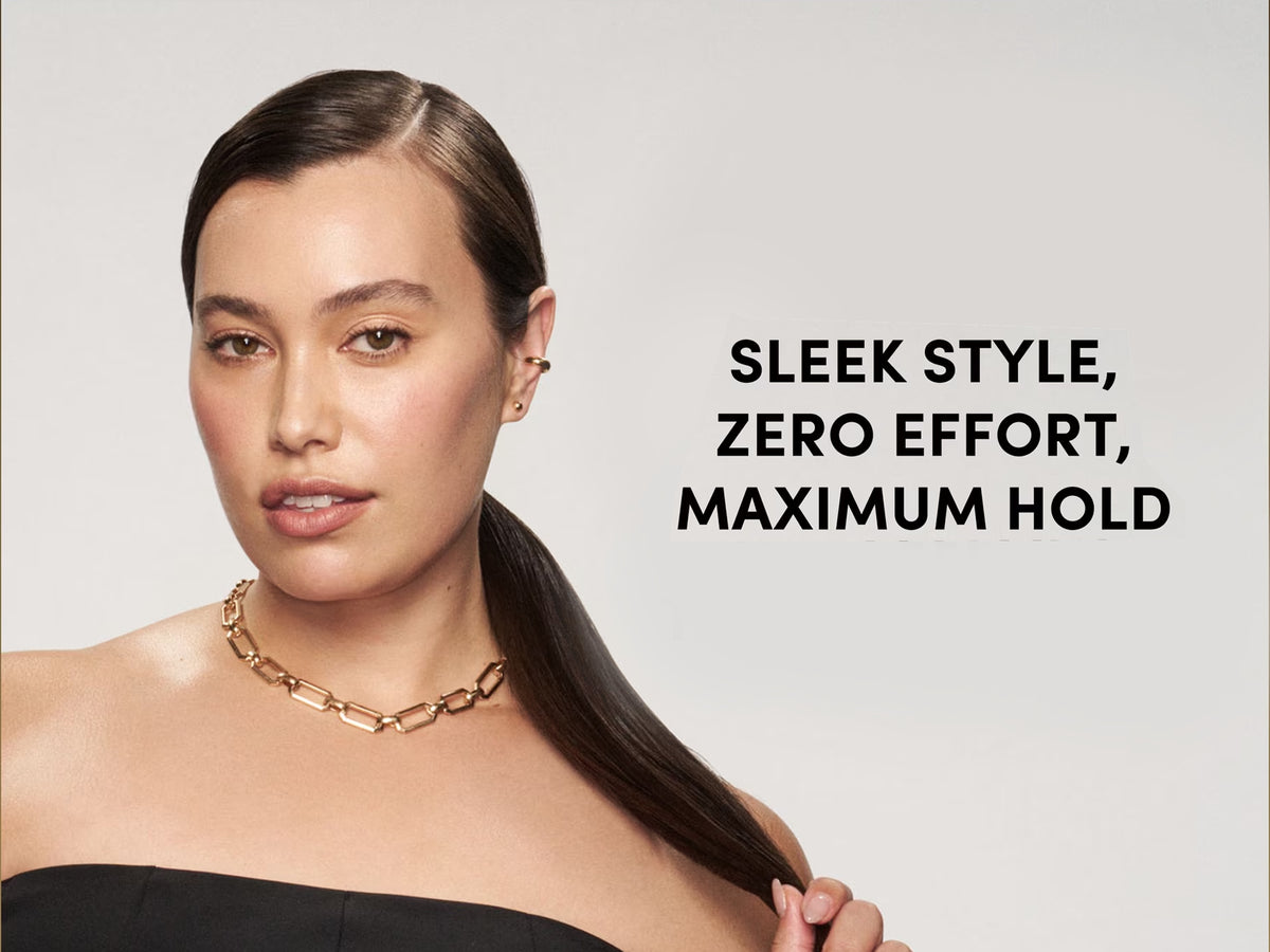 Tresemme Styling Stick Lasting Hold in Sri Lanka