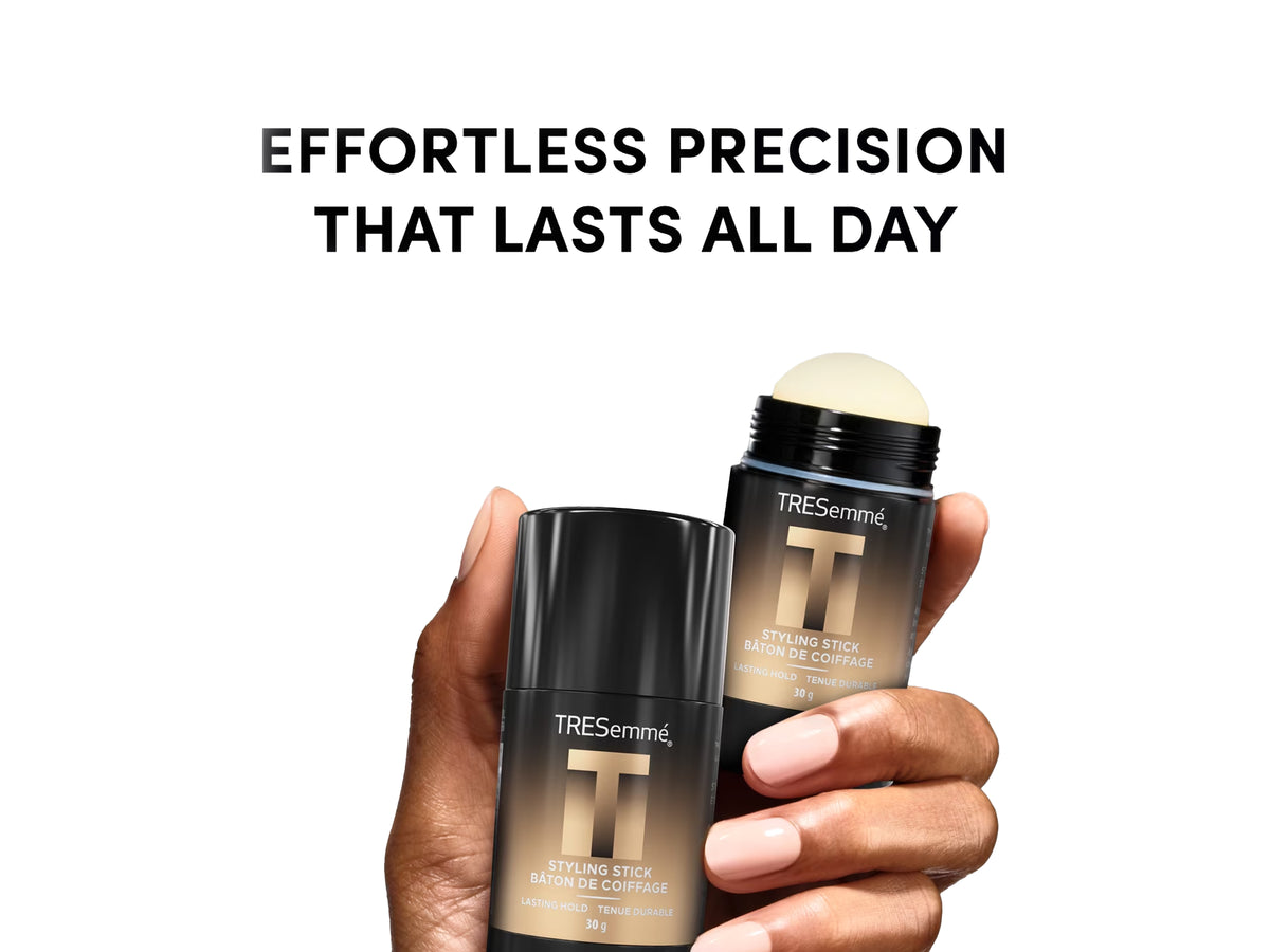 Tresemme Styling Stick Lasting Hold in Sri Lanka