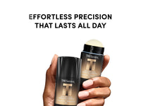 Tresemme Styling Stick Lasting Hold in Sri Lanka