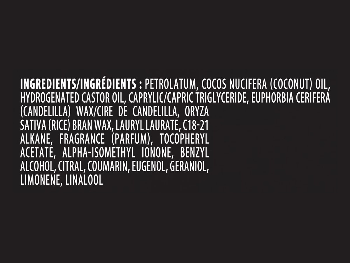 Tresemme Styling Stick Lasting Hold in Sri Lanka