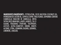 Tresemme Styling Stick Lasting Hold in Sri Lanka