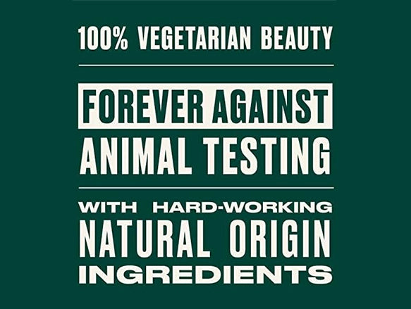 The Body Shop Vitamin C Glow Revealing Liquid Peel 100ml - THAILAND in Sri Lanka