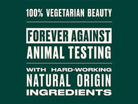 The Body Shop Vitamin C Glow Revealing Liquid Peel 100ml - THAILAND in Sri Lanka