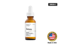 The Ordinary Granactive Retinoid 2% 30ml in Sri Lanka 