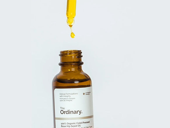 The Ordinary Granactive Retinoid 2% 30ml - USA in Sri Lanka