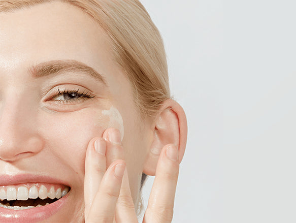 The Ordinary Granactive Retinoid 2% 30ml - USA in Sri Lanka
