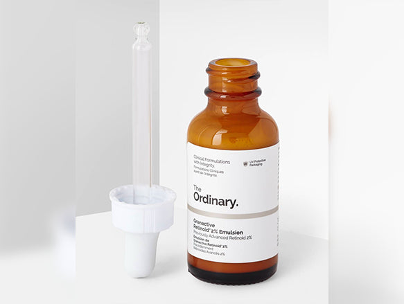 The Ordinary Granactive Retinoid 2% 30ml - USA in Sri Lanka