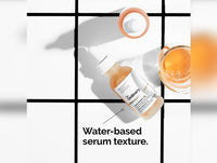 The Ordinary Lactic Acid 10% + HA 2% 30ml - CANADA - 769915195835 in Sri Lanka 