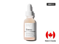 The Ordinary Lactic Acid 10% + HA 2% 30ml in Sri Lanka 