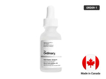 The Ordinary Multi-Peptide + HA Serum (Buffet) 30ml n Sri Lanka 
