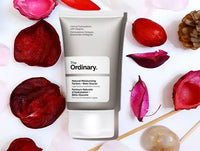 The Ordinary Natural Moisturizing Factors + Beta Glucan 30ml in Sri Lanka