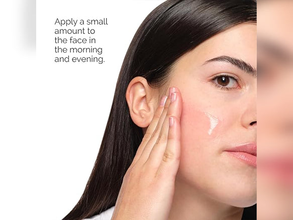 The Ordinary Natural Moisturizing Factors + HA 100ml - CANADA in Sri Lanka 