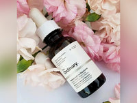 The Ordinary Retinol 0.5% in Squalane 30ml - CANADA in Sri Lanka