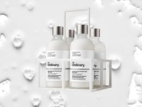 The Ordinary Saccharomyces Ferment 30% Milky Toner 100ml - CANADA in Sri Lanka