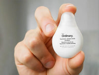 The Ordinary Squalane + Amino Acids Lip Balm 15ml - CANADA in Sri Lanka