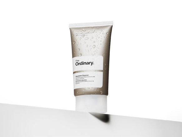 The Ordinary Squalane Cleanser 50ml - CANADA in Sri Lanka