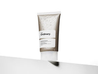 The Ordinary Squalane Cleanser 50ml - CANADA in Sri Lanka