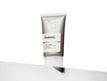 The Ordinary Squalane Cleanser 50ml - CANADA in Sri Lanka