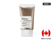 The Ordinary Vitamin C Suspension 23% + HA Spheres 2% 30ml in Sri Lanka 