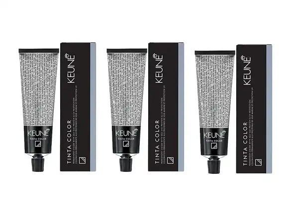 Keune Tinta Color Permanent Hair Dye 60ml in Sri Lanka