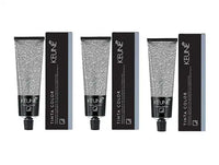 Keune Tinta Color Permanent Hair Dye 60ml in Sri Lanka