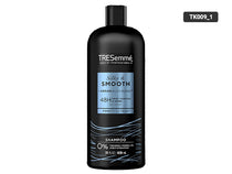 Tresemme Silky and Smooth Shampoo 828ml - 022400393681 in Sri Lanka