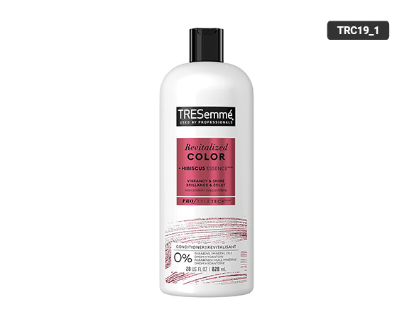 Tresemme Color Revitalize Conditioner 828ml - CANADA in Sri Lanka 
