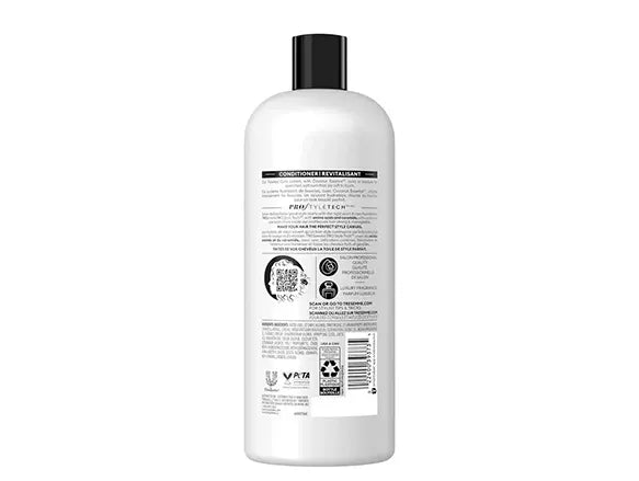 Tresemme Flawless Curls Conditioner 828ml in Sri Lanka