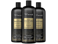 Tresemme Moisture Rich Shampoo 828ml in Sri Lanka