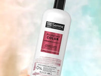 Tresemme Revitalize Color Conditioner 828ml - CANADA in Sri Lanka