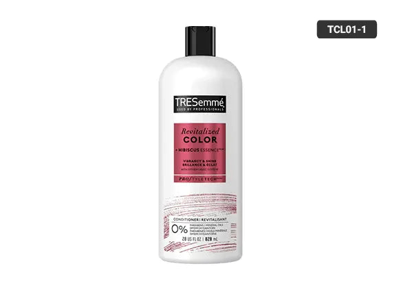 Tresemme Revitalize Color Conditioner 828ml in Sri Lanka 