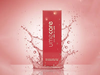 Umecare Scarless Treatment Serum 30ml in Sri Lanka