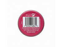 Vaseline Rosy Lip Therapy 20g in Sri Lanka