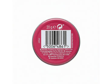 Vaseline Rosy Lip Therapy 20g in Sri Lanka