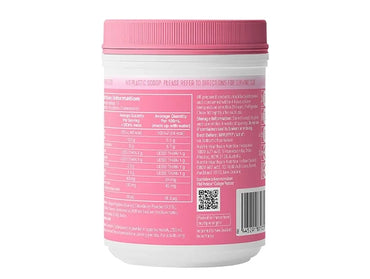 Vital Proteins Beauty Collagen 271g