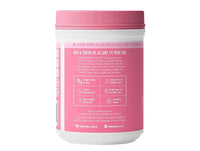 Vital Proteins Beauty Collagen 271g
