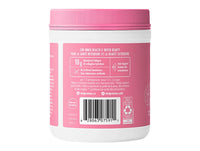 Vital Proteins Beauty Collagen Powder 201g