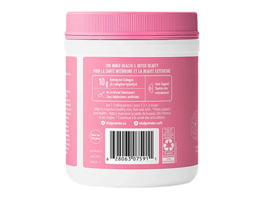 Vital Proteins Beauty Collagen Powder 201g