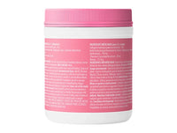 Vital Proteins Beauty Collagen Powder 201g