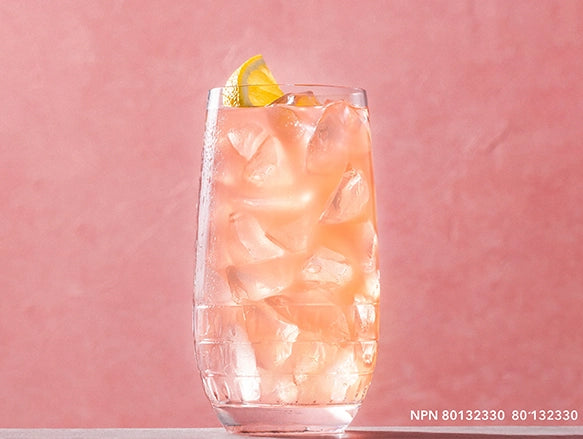 Vital Proteins Beauty Collagen Powder 201g