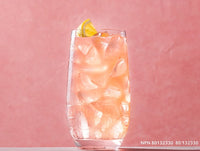 Vital Proteins Beauty Collagen Powder 201g