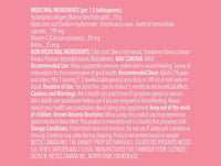 Vital Proteins Beauty Collagen Powder 201g