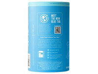 Vital Proteins Collagen Peptides 24 oz 680g in Sri Lanka