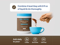 Vital Proteins Collagen Peptides Advanced + Hyaluronic Acid + Vitamin C Chocolate Flavor 24.7 OZ 702g in Sri Lanka