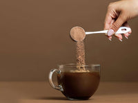 Vital Proteins Collagen Peptides Advanced + Hyaluronic Acid + Vitamin C Chocolate Flavor 24.7 OZ 702g in Sri Lanka