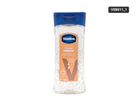 Vaseline Intensive Care Cocoa Radiant Body Oil 200ml