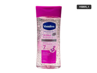 Vaseline Healthy Bright Glowing Skin Body Oil Gel 200ml